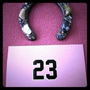 Quartz Stones Articles